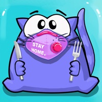 Feed The Cat Game pour PC