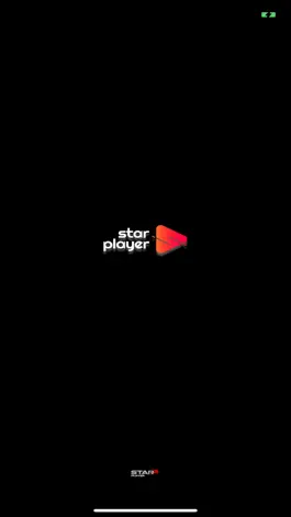 Game screenshot StarPlayer+ mod apk