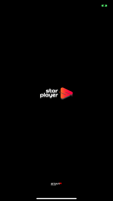 StarPlayer+のおすすめ画像1