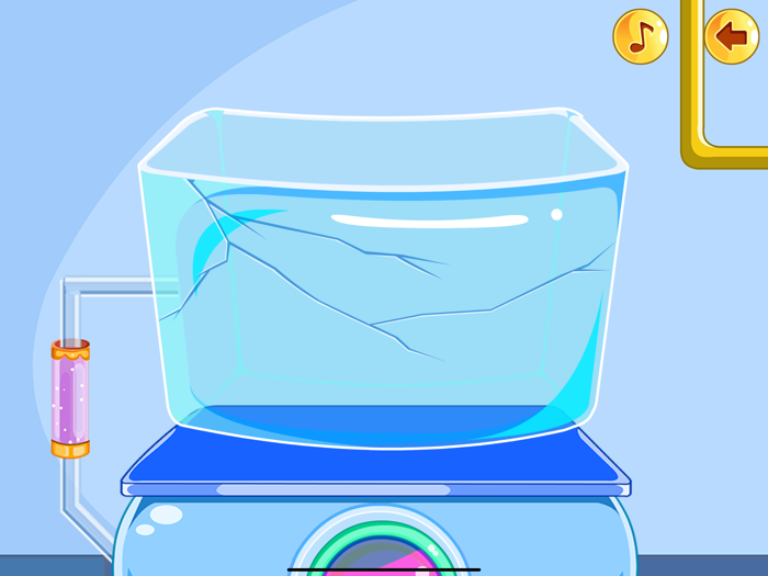 托马斯修理大作战 化身修理工体验职业乐趣