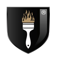 Eyroflam-Calculator pour PC