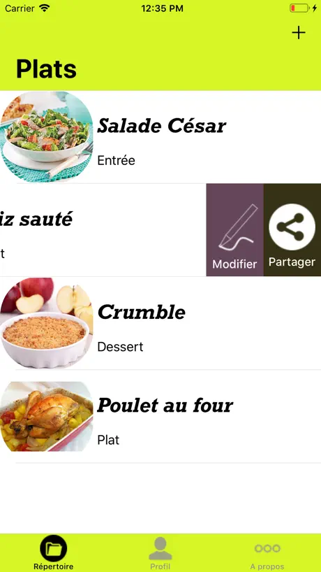WeVoice News
