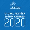 UASK 2020
