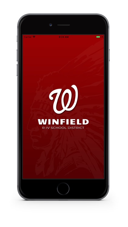 Winfield R-IV School District