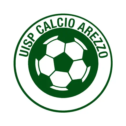 UISP Arezzo Calcio Читы