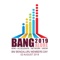 BANG 2019 offers BNI Members great networking opportunities – and not just on Member’s Day