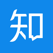 知乎 - 有问题,上知乎