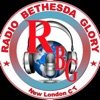 Radio Bethesda Glory