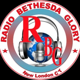 Radio Bethesda Glory