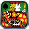 Happy FreeCell HD Happy FreeCell HD