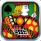 Happy FreeCell HD is one of the most popular computer games in the world