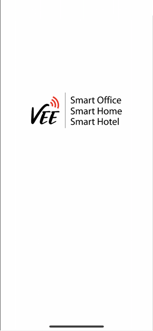 VEE Smart(圖1)-速報App