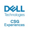 Dell CSG Experiences