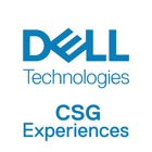 Dell CSG Experiences