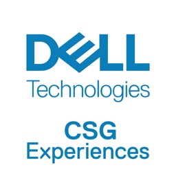 Dell CSG Experiences