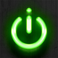 Switch Club pour PC