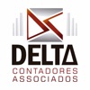 Delta Contadores Associados