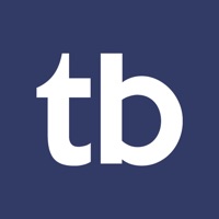 Twinbeee app pour PC