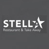Stella Restaurant&Take Away