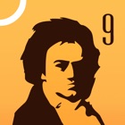 Top 22 Music Apps Like Beethoven’s 9th Symphony - Best Alternatives