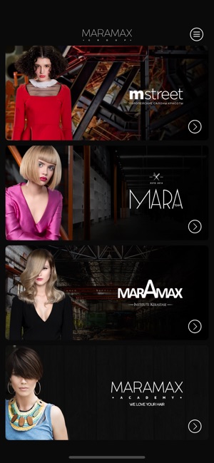 Maramax(圖1)-速報App