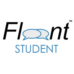 Floont