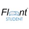 Floont is for professionals wanting to work in North America or work with English speakers who need to be fluent to accelerate their careers