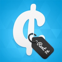 Xchange Post: Rent Tools, More pour PC