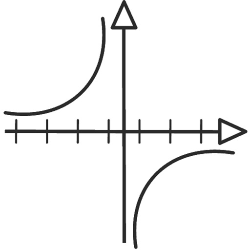 Integration Methods Download