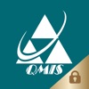 QMIS Token