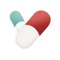 Oncological treatments can be toxic and are directly associated with deficits in executive functions and cognitive skills