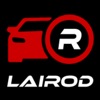 R-LAIROD