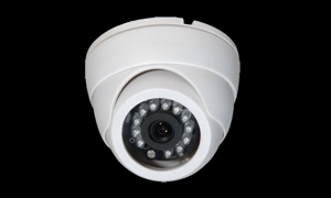 CCTV LIVE Camera Footage