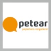Petear App