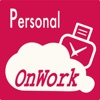 OnWork Personal