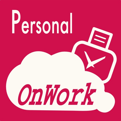 OnWork Personal