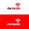 CM Radio