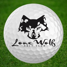 Activities of Lone Wolf Golf Club