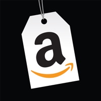 Amazon Seller Reviews