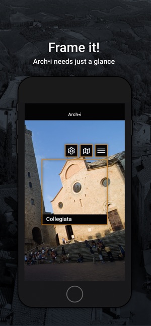 Arch•i San Gimignano(圖2)-速報App