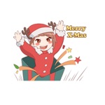Xmas for you