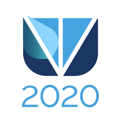 Confex Virtual 2020