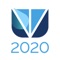 Confex 2020 Virtual will be held virtually on May 20, 2020