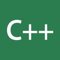 C++ Programming Language Pro Reviews