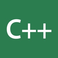 C++ Programming Language Pro ne fonctionne pas? problème ou bug?