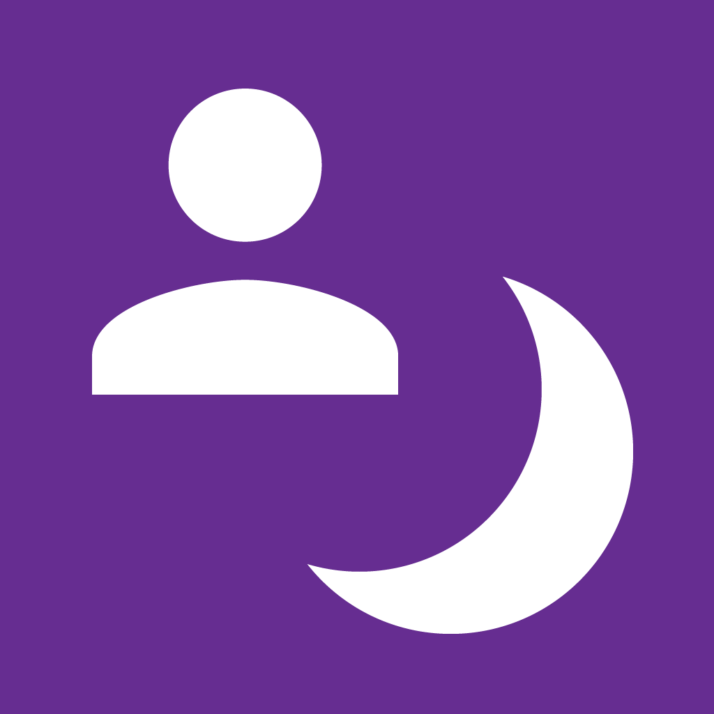 About Icon