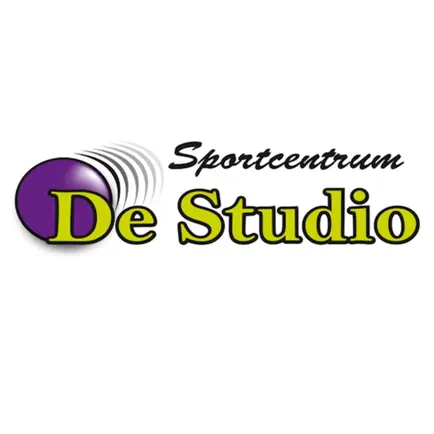 My Sportcentrum De Studio app Читы