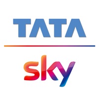 Tata Sky is now Tata Play PC 용
