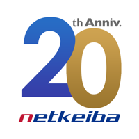 netkeiba.com 競馬情報 netkeiba.com 競馬情報