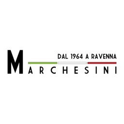 Ristorante Marchesini